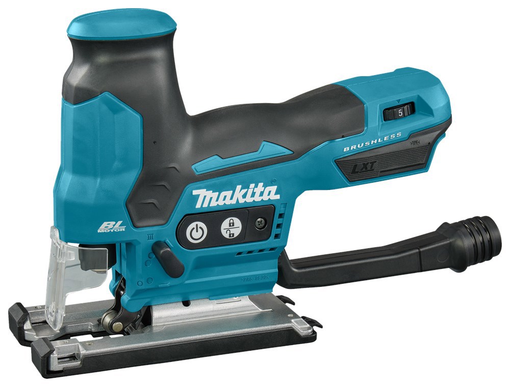 accu decoupeerzaagmachine knop makita-3