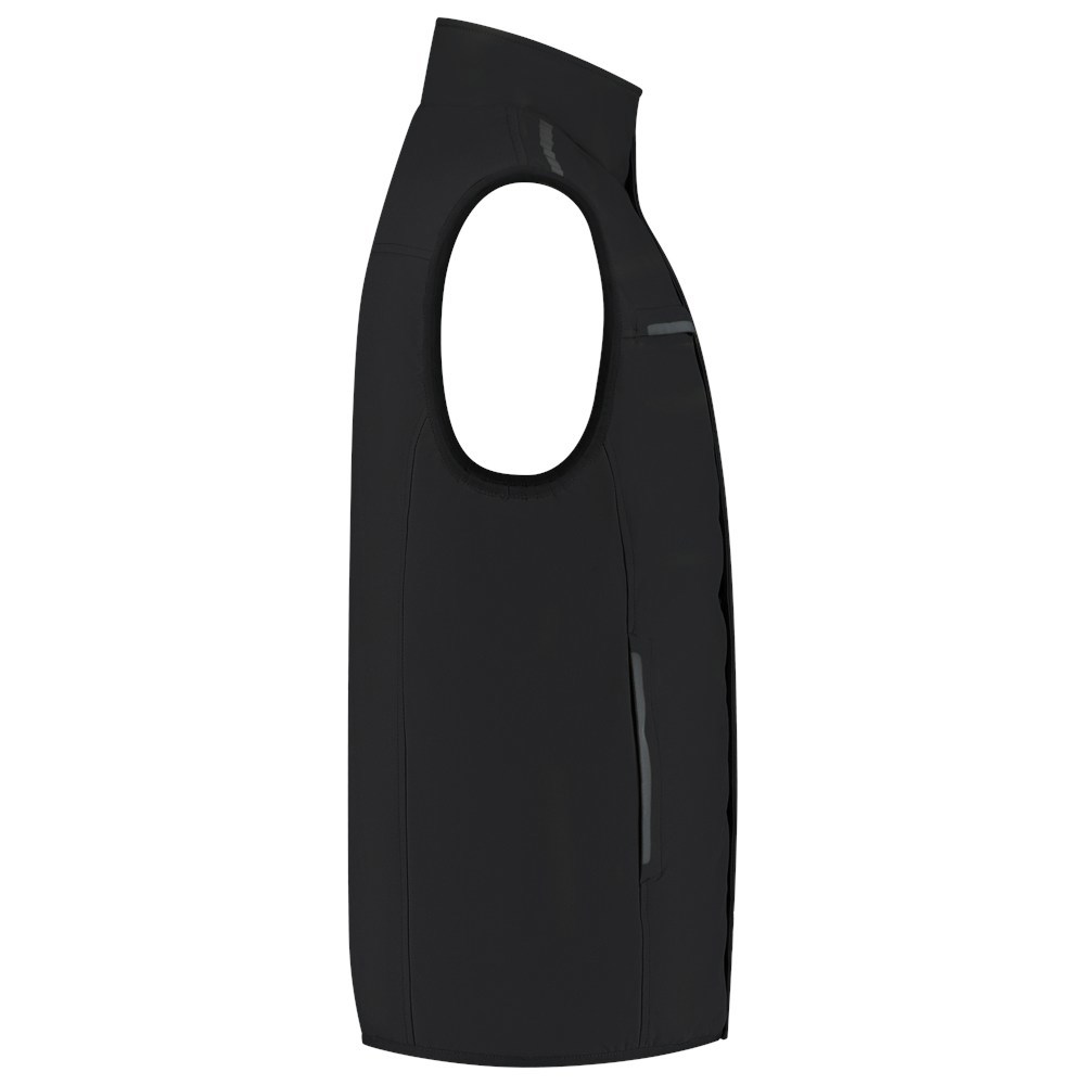 bodywarmer tech shell re2050 tricorp-6