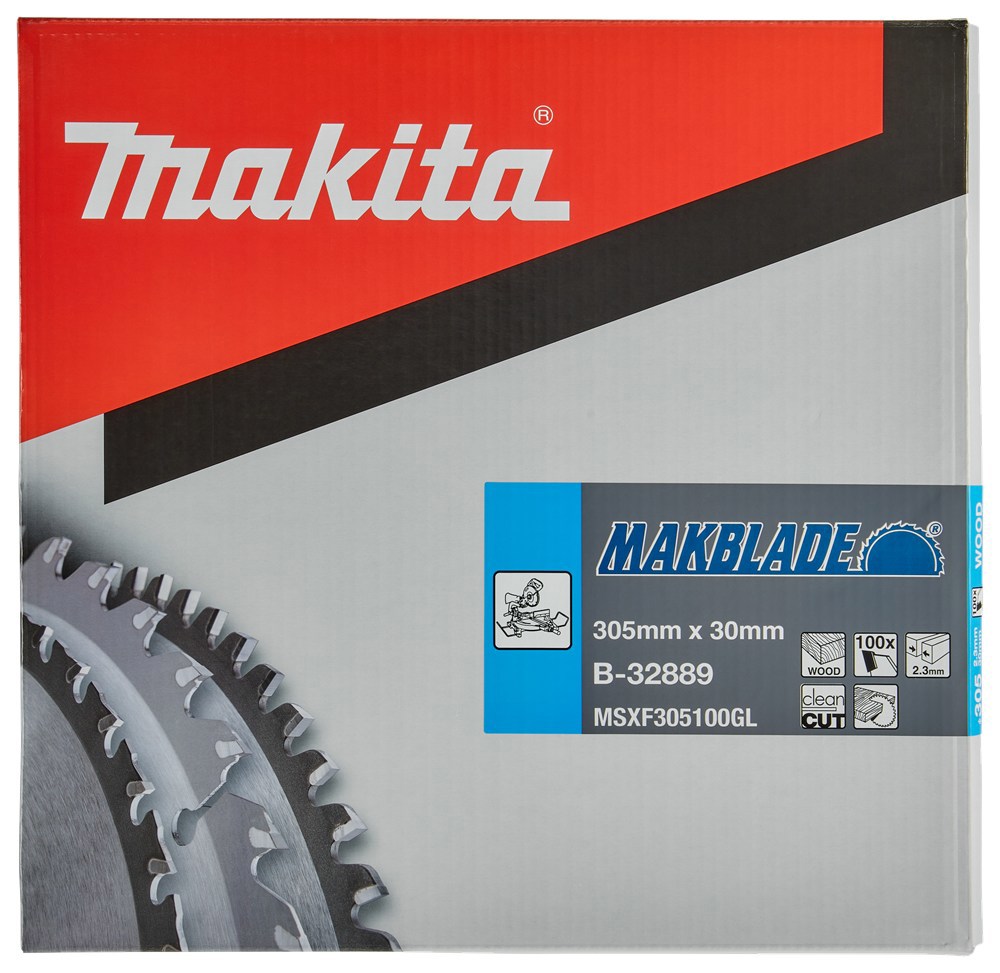cirkelzaagblad hm makita-7