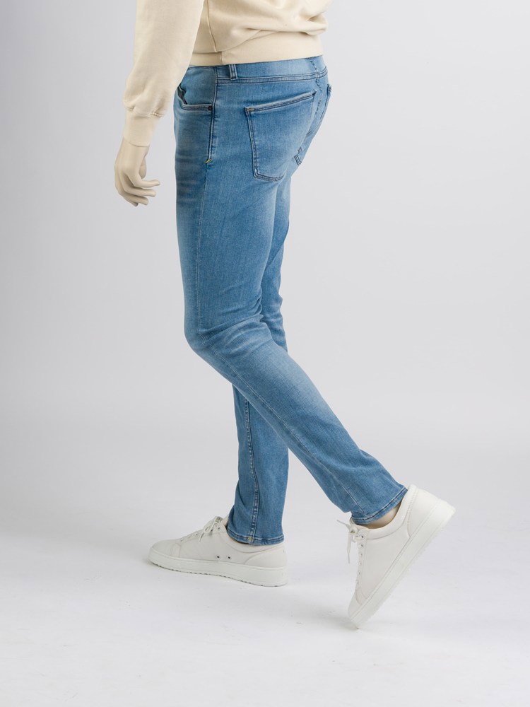 spijkerbroek 247jeans-8