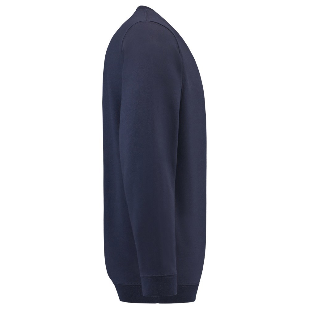 sweater tricorp-6