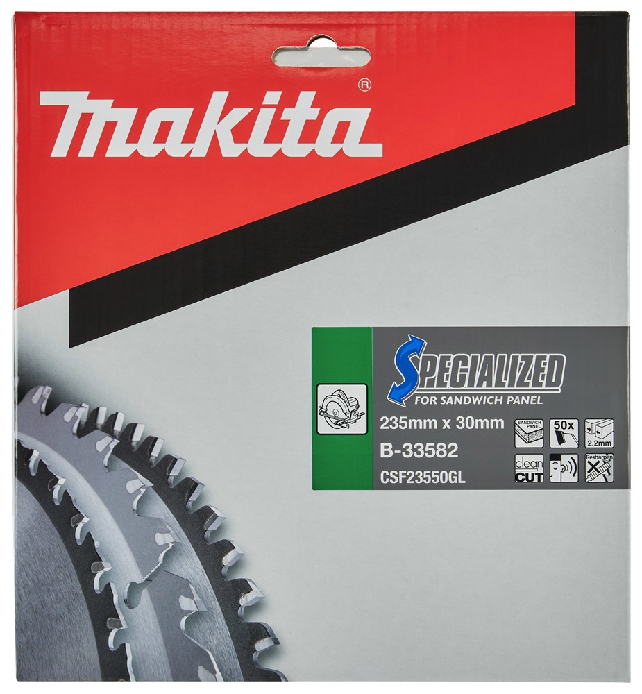 cirkelzaagblad hm makita-7