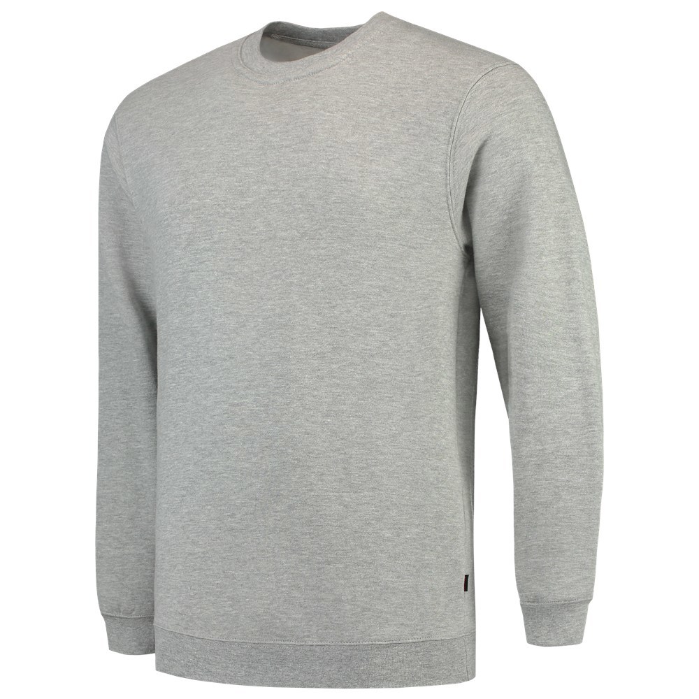 sweater tricorp