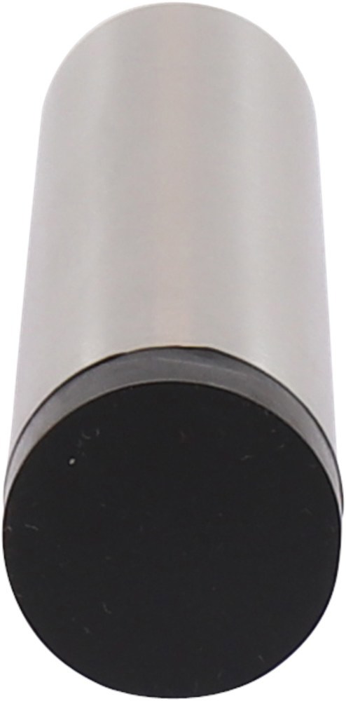 deurbuffer rvs a2 oxloc-3