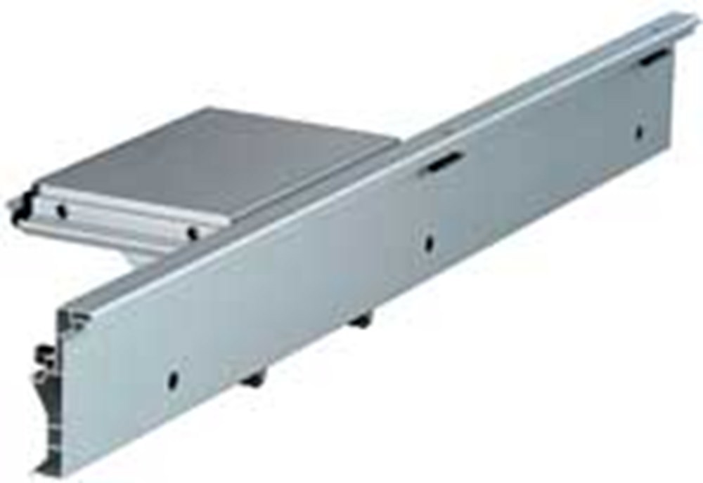 schuiftafel festool