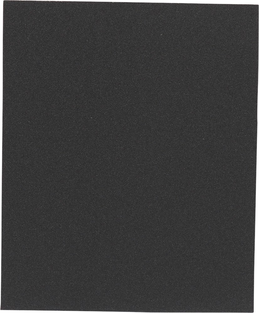 schuurpapier waterproof zwart kelfort-3