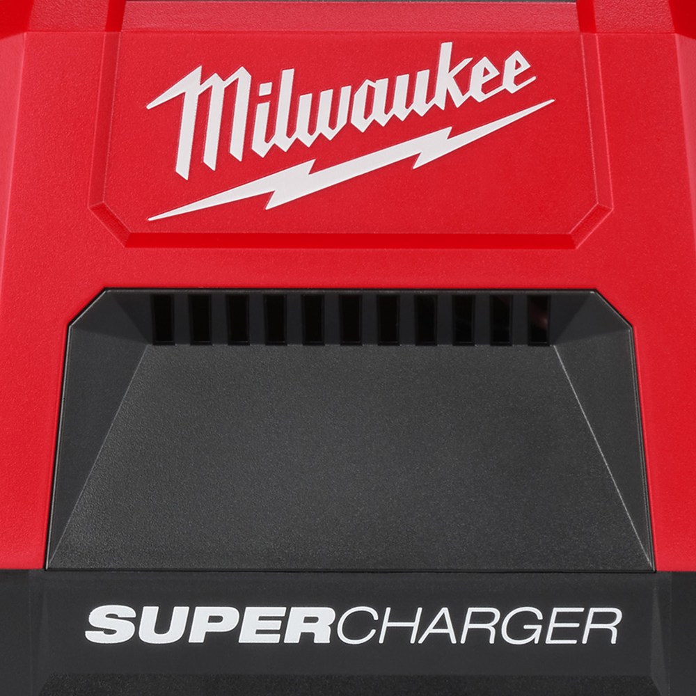 accu lader duo milwaukee-13