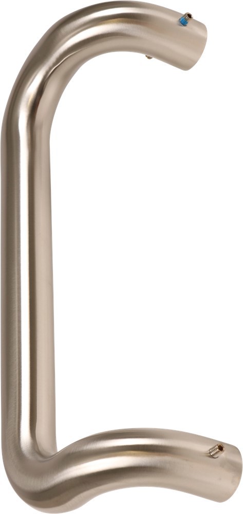deurgreep gatdeel rvs a2 oxloc-8