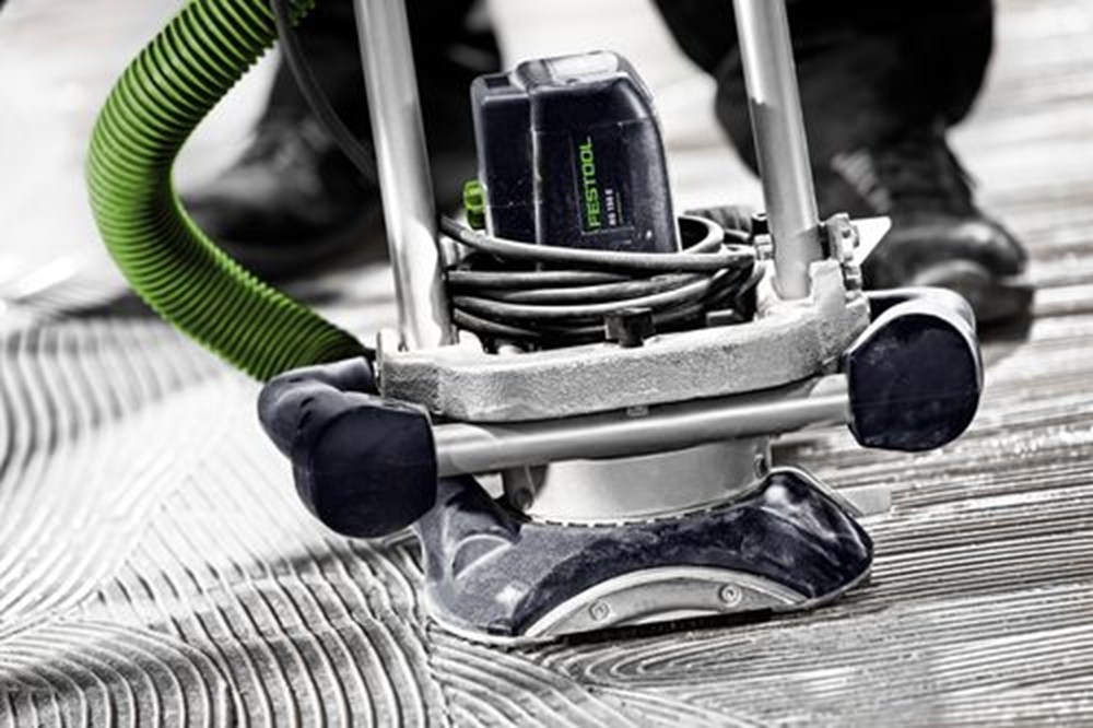 gereedschapkop festool-4