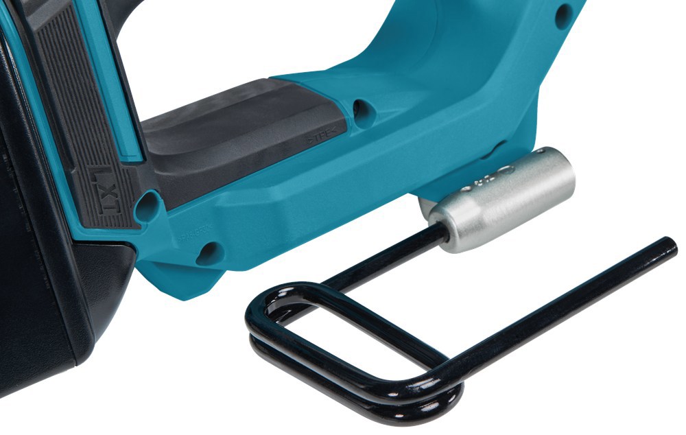 accu haakse boormachine makita-8