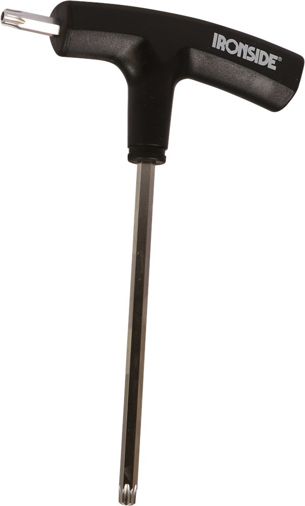 torxsleutel ironside-5