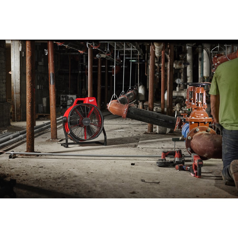 accu ventilator milwaukee-9