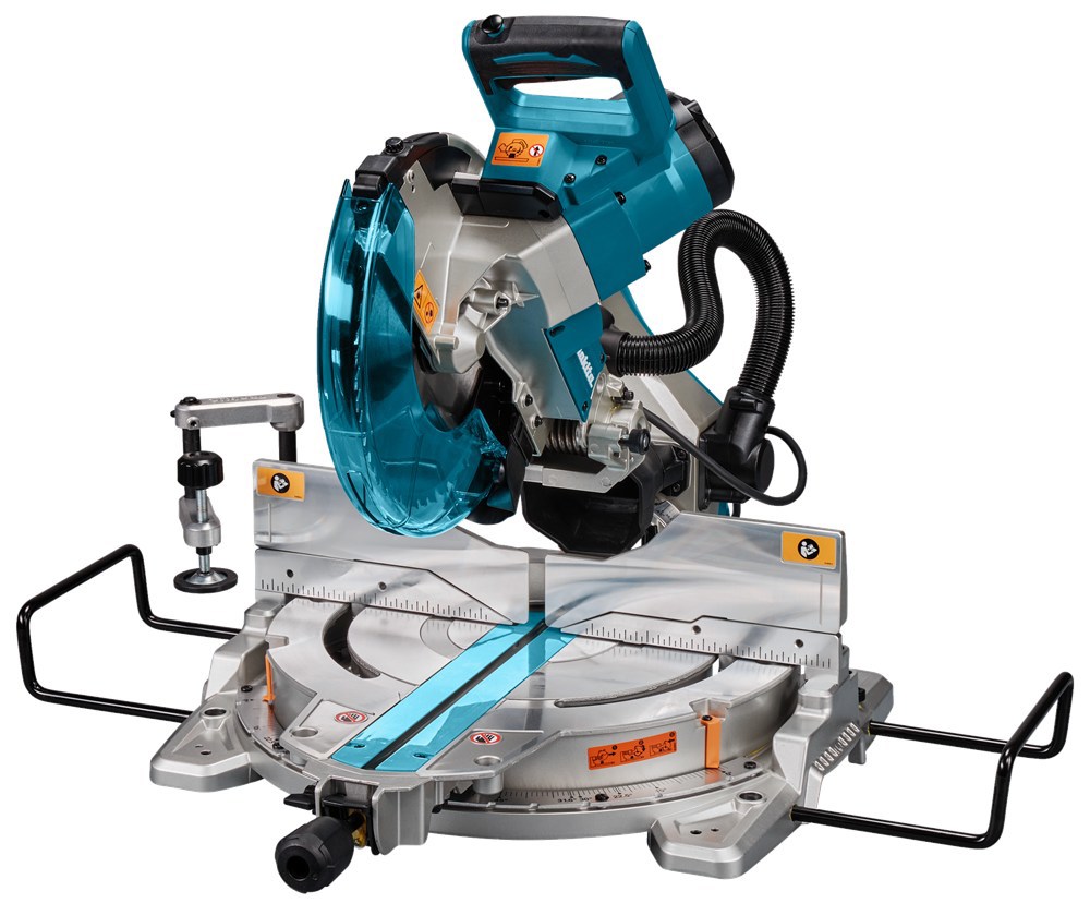 radiaal afkortzaagmachine makita 260mm-6