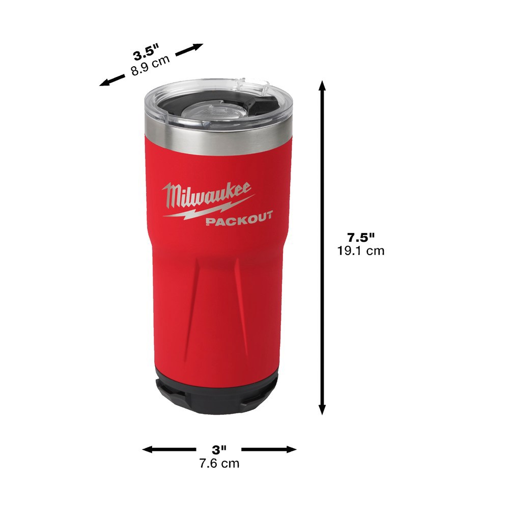 thermosbeker milwaukee-4
