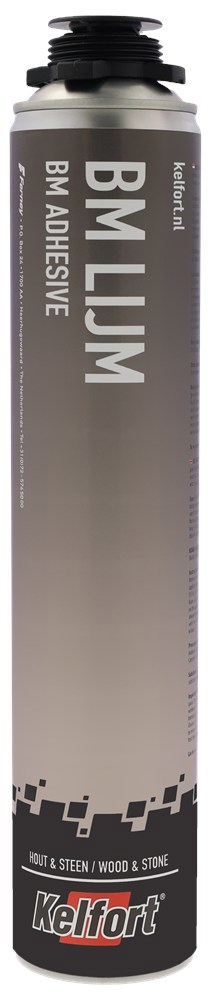 bm-steenlijm kelfort