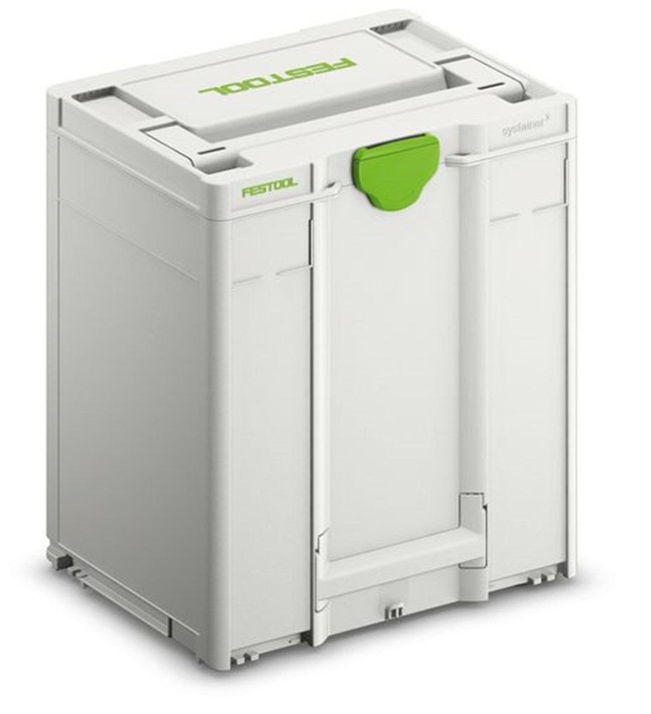 systainer³ t-loc festool-3