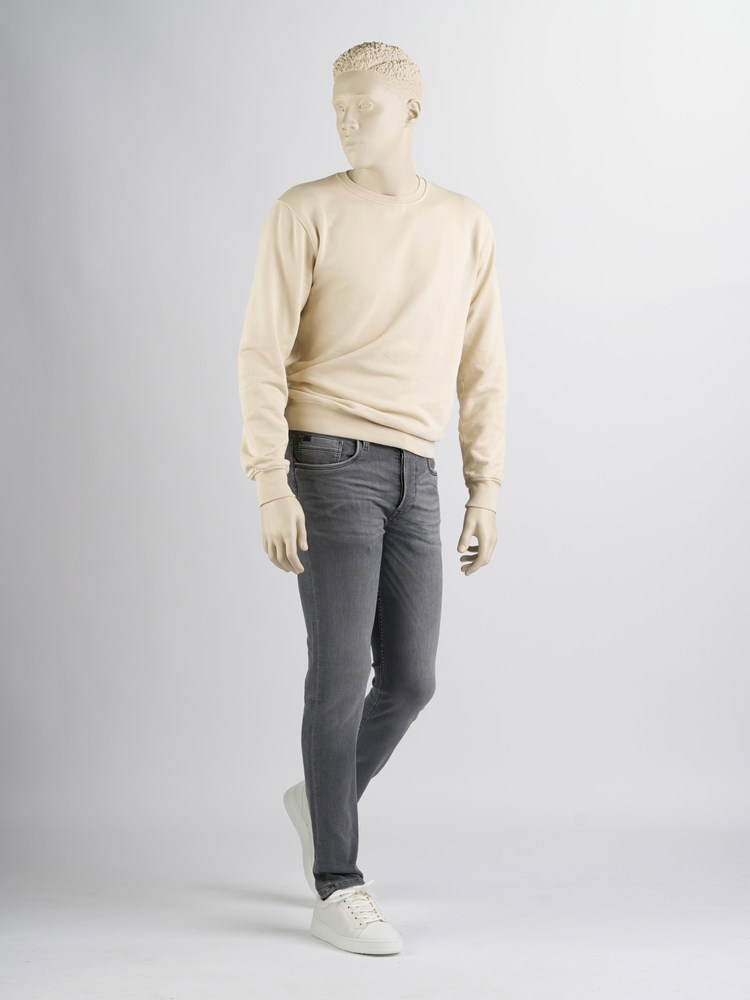 spijkerbroek 247jeans