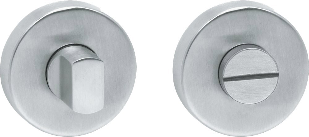 toiletrozet rvs a2 oxloc-3