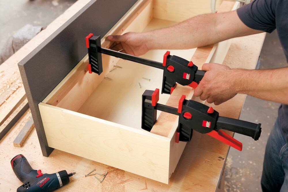 lijmtang duoklamp bessey-5