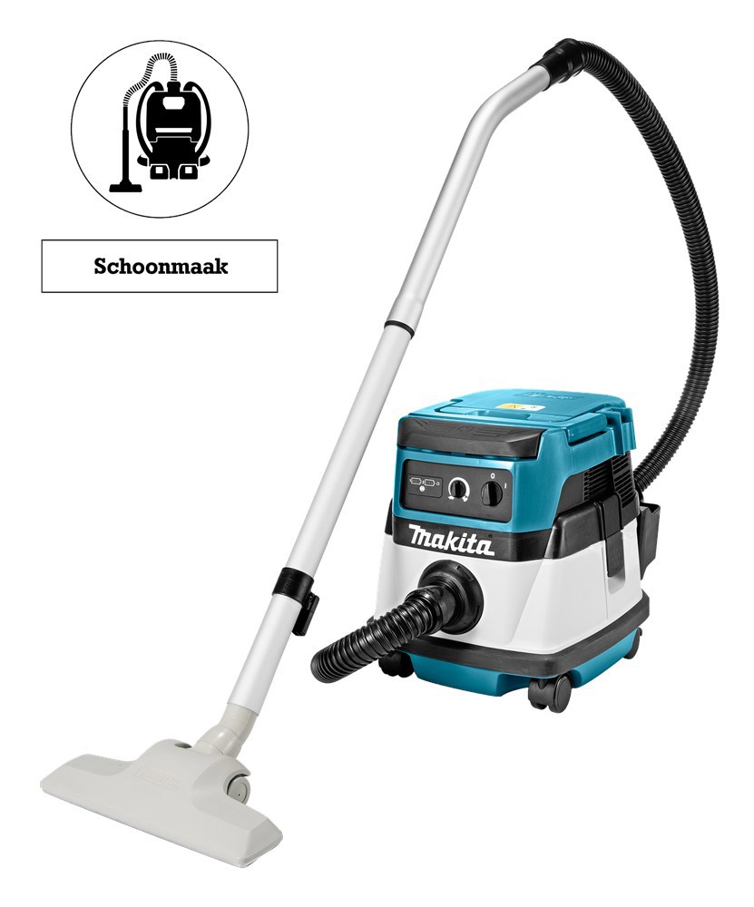 accu hybride stofzuiger makita-3