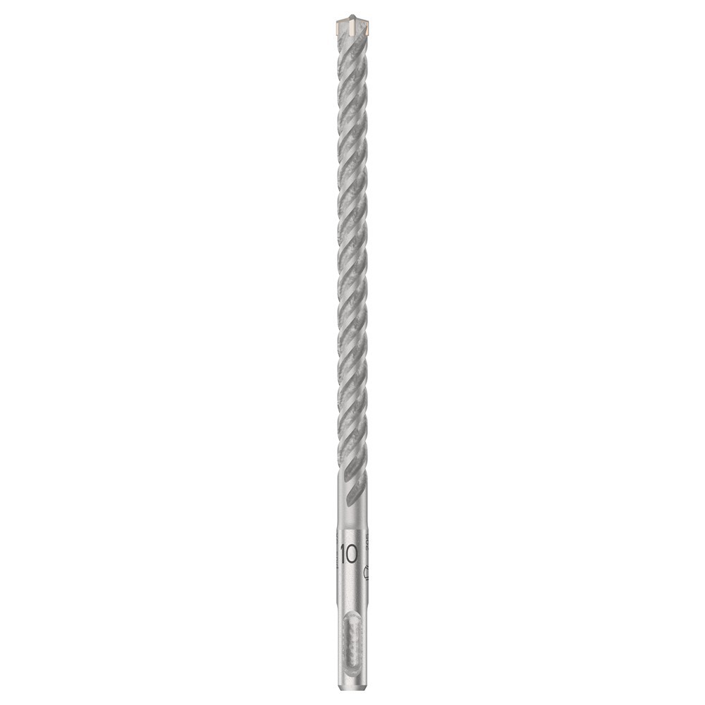 hamerboor sds-plus-5x bosch