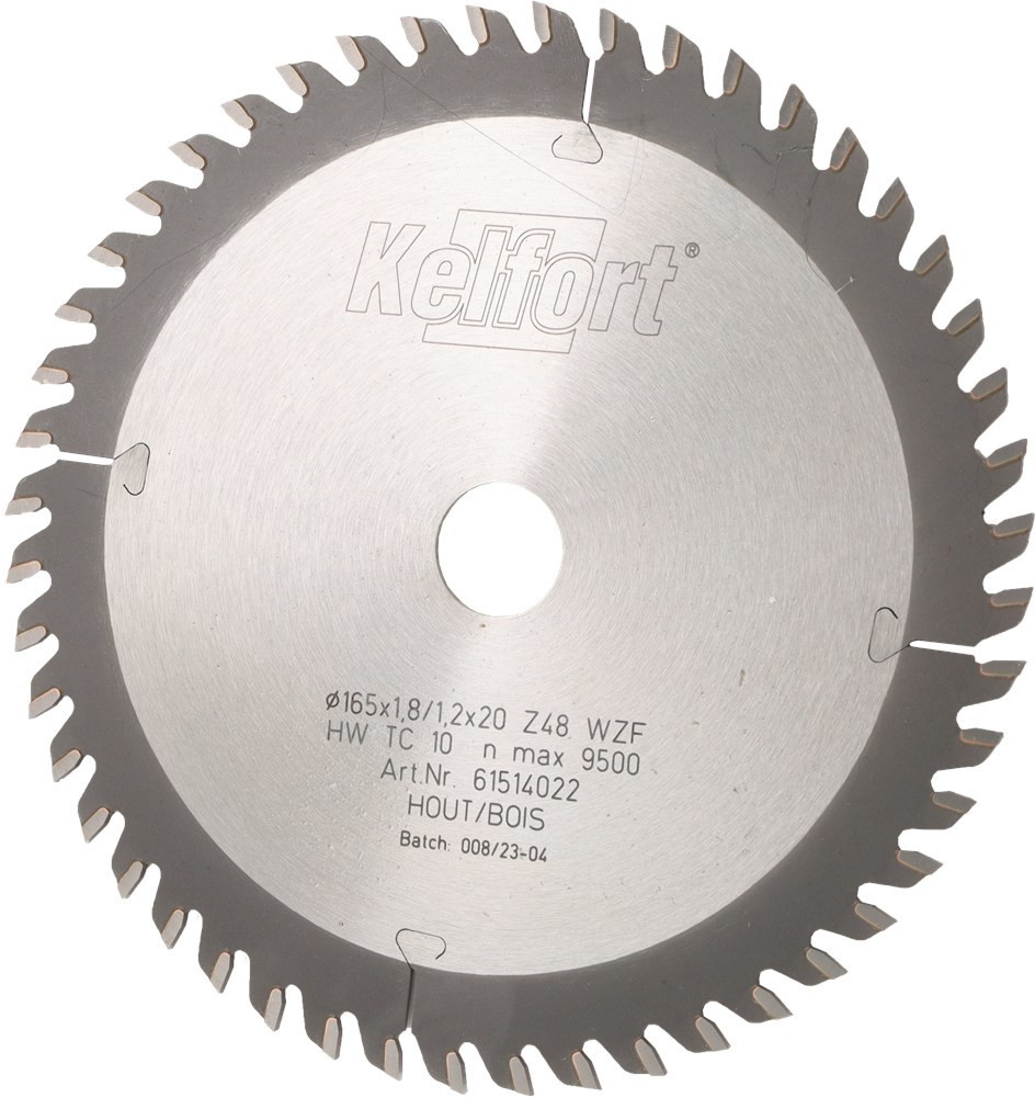 cirkelzaagblad hm kelfort-5