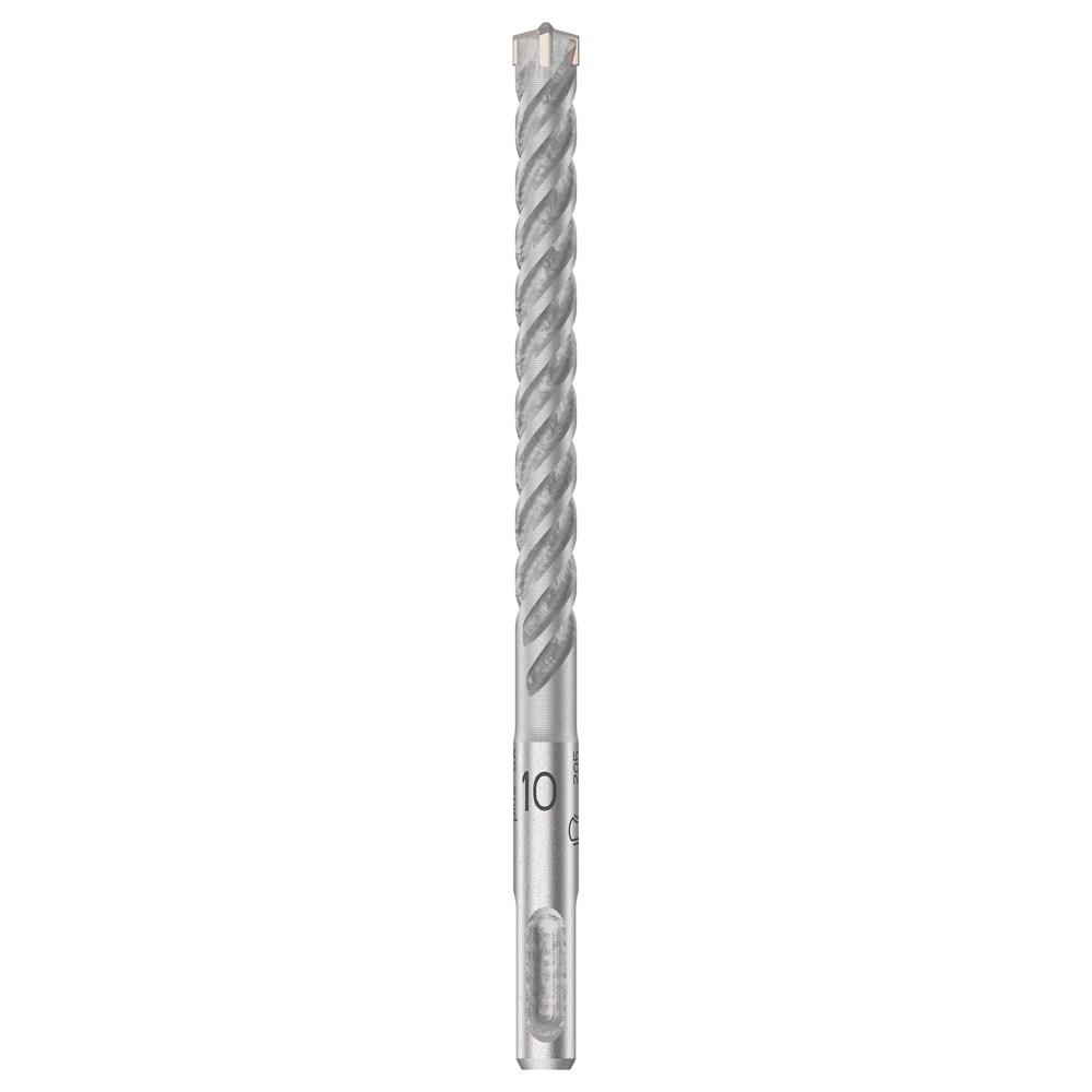 hamerboor sds-plus-5x bosch