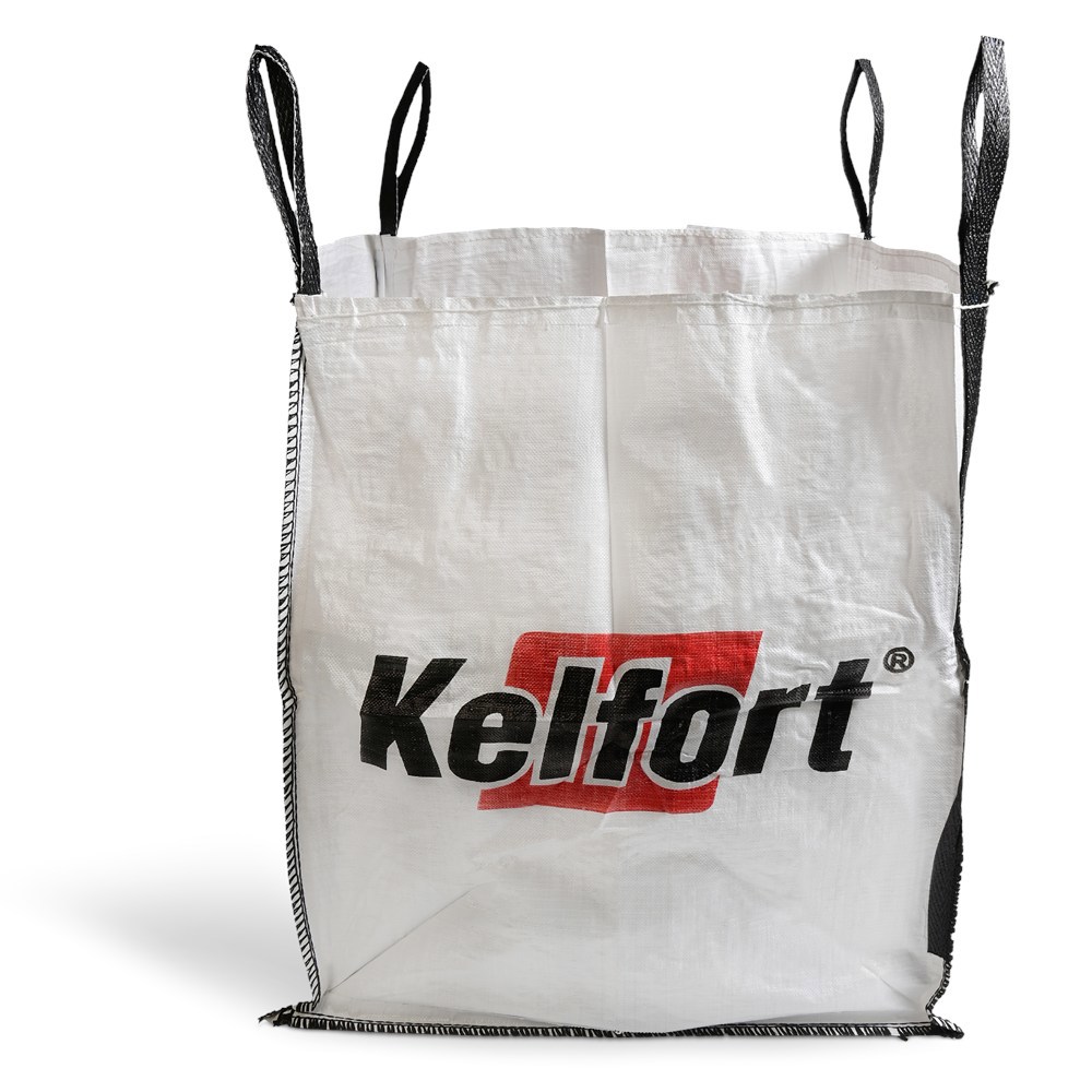 container bigbag-3