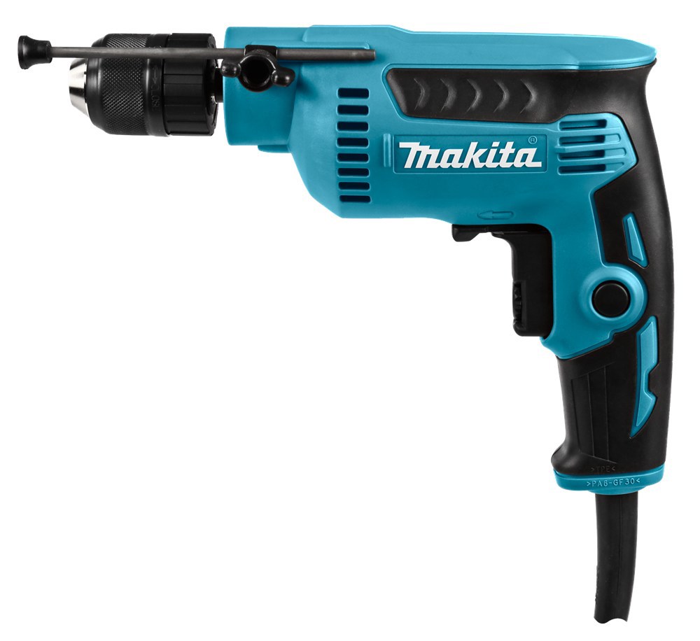 boormachine makita-4