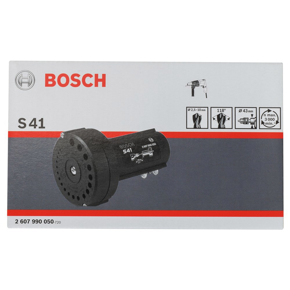 borenslijpapparaat bosch-3