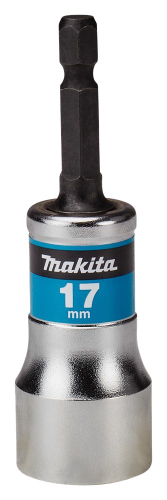 hoekdopsleutel makita