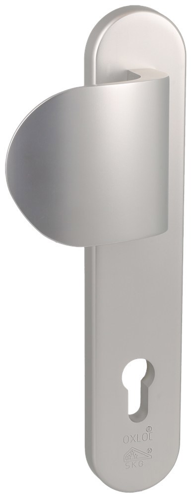 voordeurgarnituur f1 oxloc-3