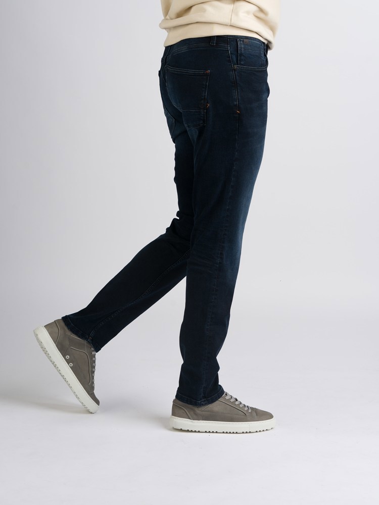 spijkerbroek 247jeans-7