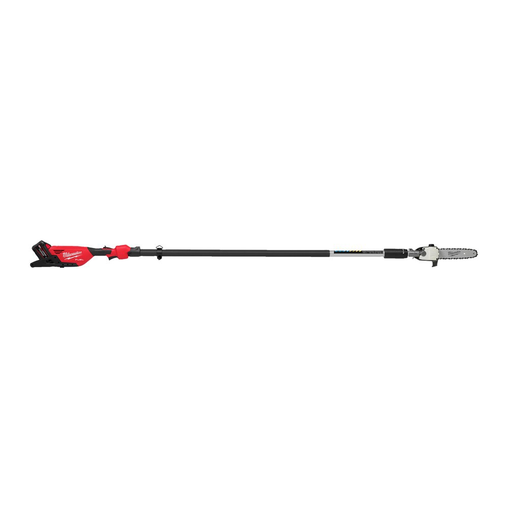 accu stokkettingzaag milwaukee 300mm