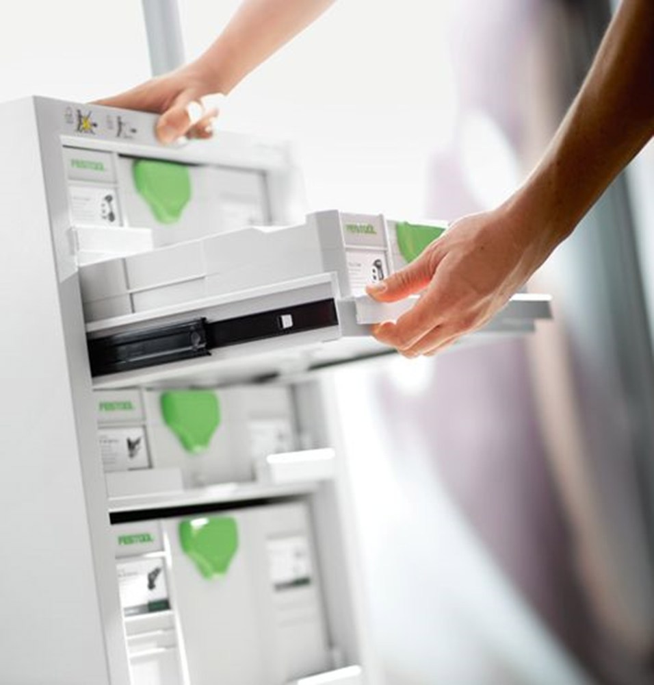 systainer-port festool-9
