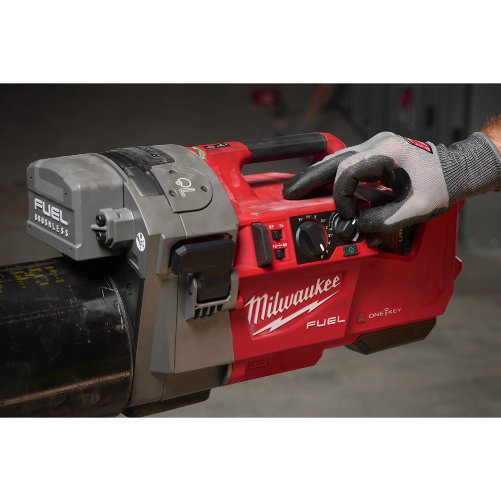 accu rolgroefmachine milwaukee-17