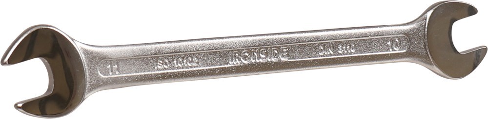 steeksleutel metrisch ironside-6
