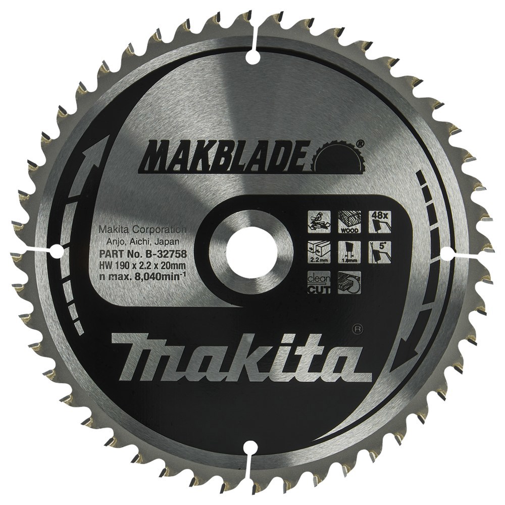 cirkelzaagblad hm makita-8