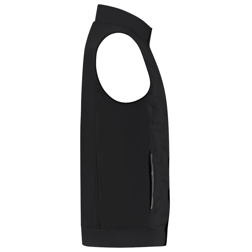 bodywarmer puffer rewear tricorp-6