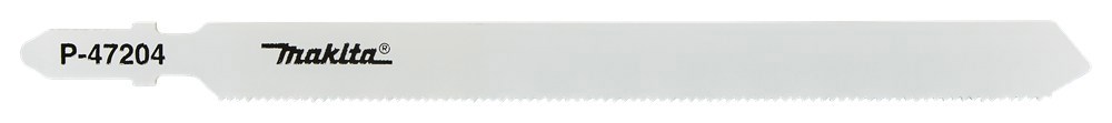 decoupeerzaagblad makita for bi-metal-3