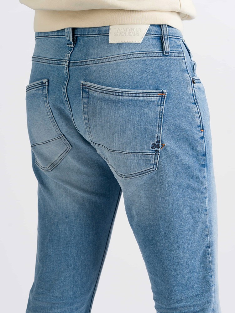 spijkerbroek 247jeans-4