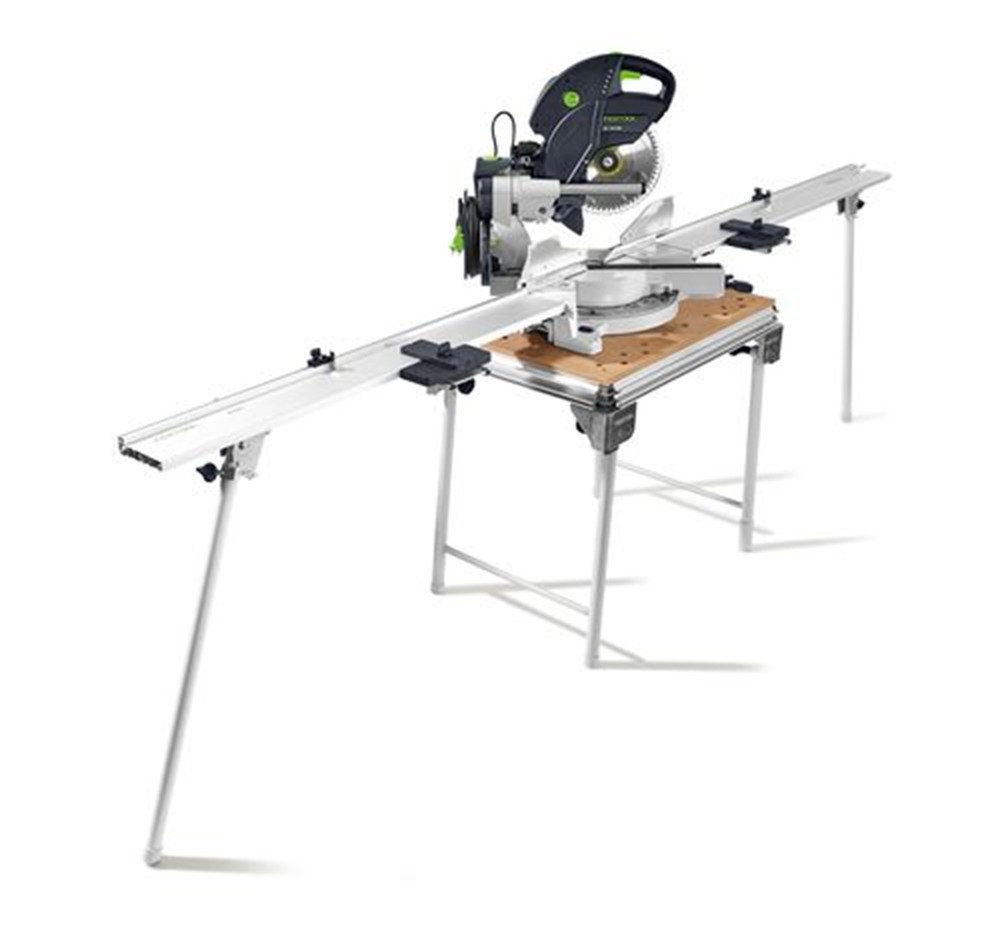 radiaal afkortzaagmachine festool-5