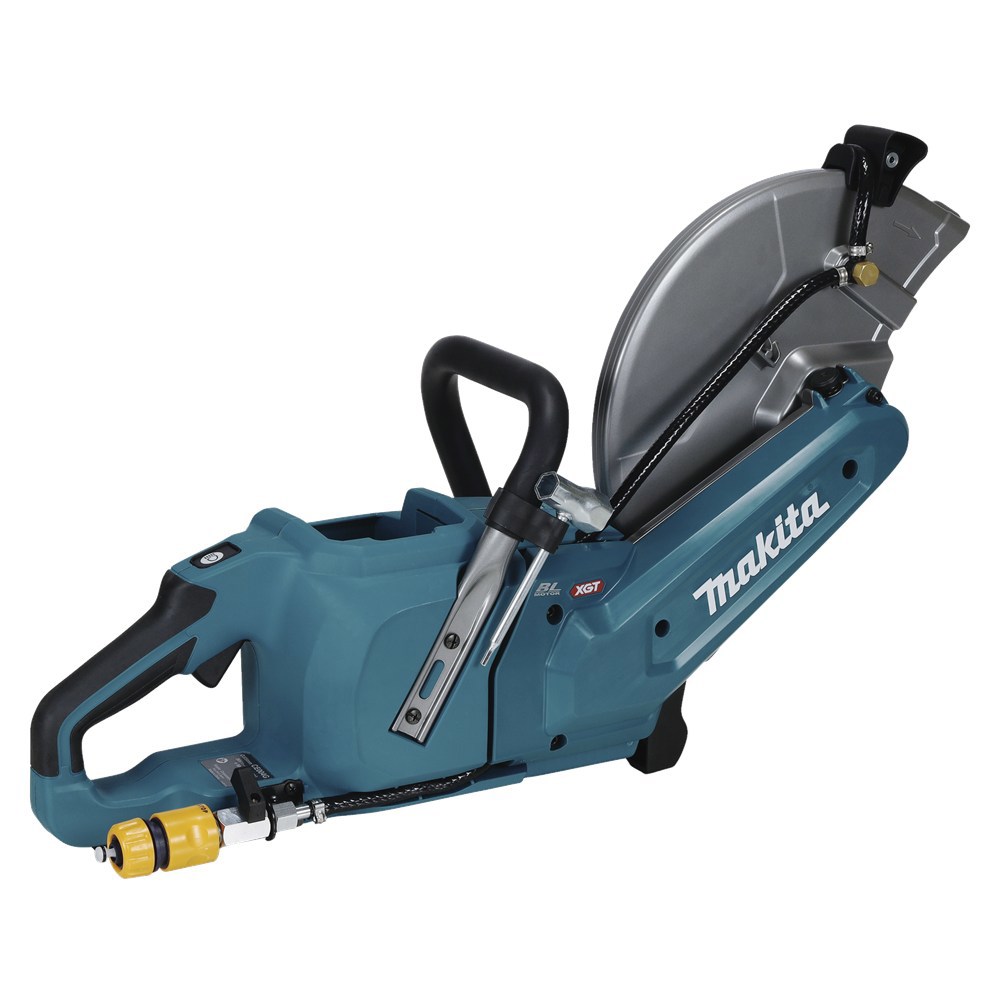 accu doorslijper makita 305mm-3
