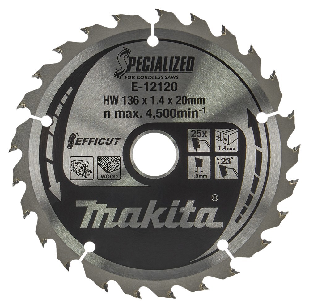 cirkelzaagblad hm makita-5