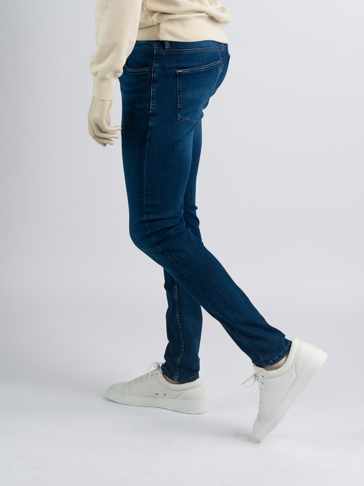 spijkerbroek 247jeans-8