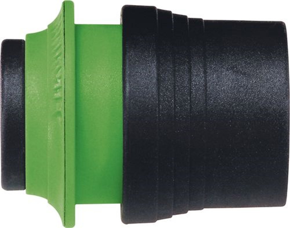 boorkop snelspan festool
