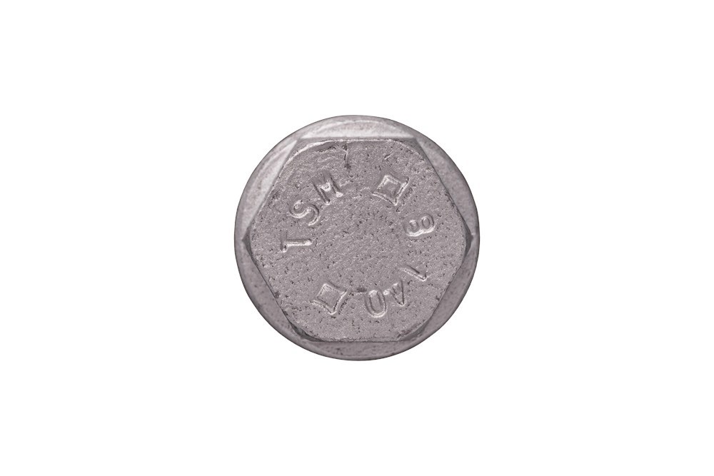 betonschroef verzinkt carbonstaal-4