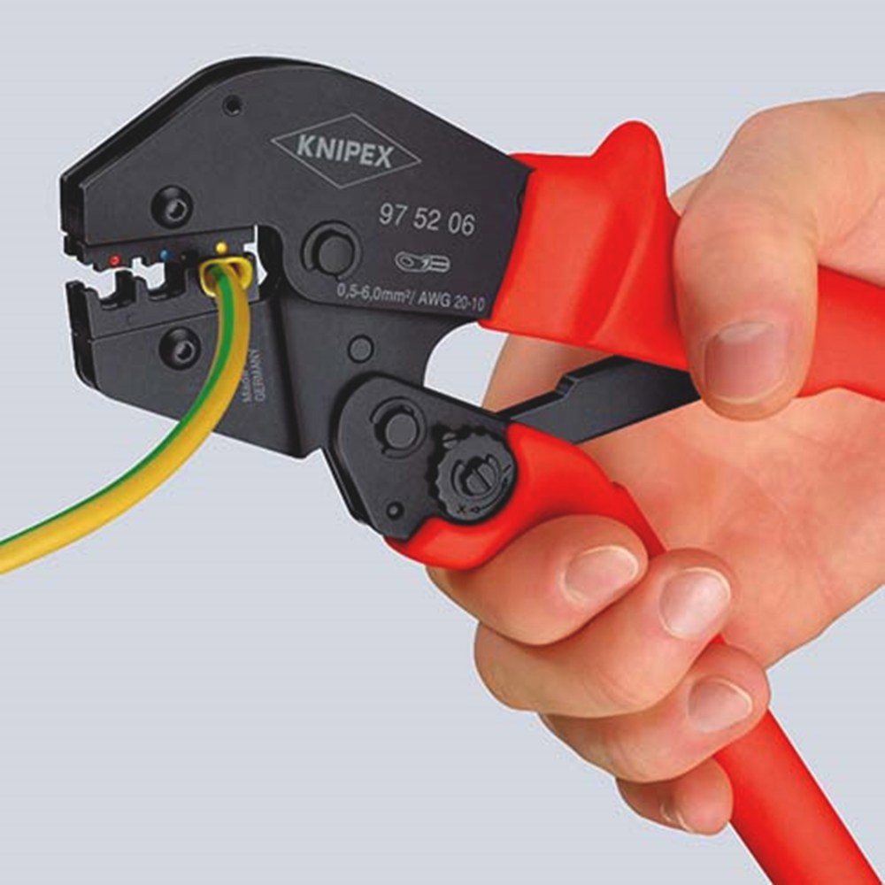 krimptang knipex-5