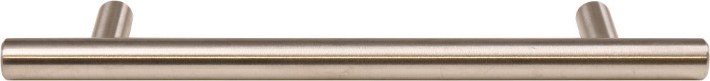 meubelgreep rvs a2 oxloc-5