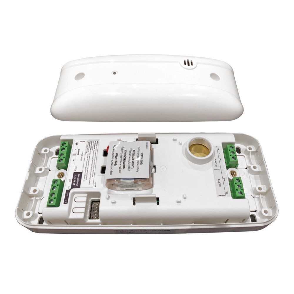 wi-safe 2 relais fireangel-4